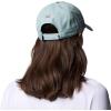 Columbia Unisex-Adult PFG Bonehead Ball Cap(Crushed Blue/Marlin)