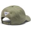 Columbia Unisex-Adult PFG Bonehead Ball Cap(Cypress/Bass)