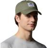 Columbia Unisex-Adult PFG Bonehead Ball Cap(Cypress/Bass)