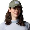 Columbia Unisex-Adult PFG Bonehead Ball Cap(Cypress/Bass)