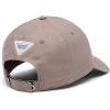 Columbia Unisex-Adult PFG Bonehead Ball Cap(Iron/Fotw 1996)