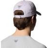 Columbia Unisex-Adult PFG Bonehead Ball Cap(Lavender Pearl/Fotw 1996)