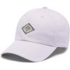 Columbia Unisex-Adult PFG Bonehead Ball Cap(Lavender Pearl/Fotw 1996)