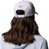 Columbia Unisex-Adult PFG Bonehead Ball Cap(Lavender Pearl/Fotw 1996)