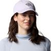 Columbia Unisex-Adult PFG Bonehead Ball Cap(Lavender Pearl/Fotw 1996)