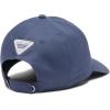 Columbia Unisex-Adult PFG Bonehead Ball Cap(Nocturnal/Fotw 1996)