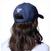 Columbia Unisex-Adult PFG Bonehead Ball Cap(Nocturnal/Fotw 1996 Americana)