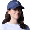 Columbia Unisex-Adult PFG Bonehead Ball Cap(Nocturnal/Fotw 1996 Americana)