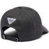 Columbia Unisex-Adult PFG Bonehead Ball Cap(Shark/Fotw 1996)