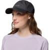 Columbia Unisex-Adult PFG Bonehead Ball Cap(Shark/Stacked Embroidery)