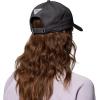 Columbia Unisex-Adult PFG Bonehead Ball Cap(Shark/Stacked Embroidery)