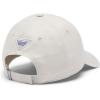 Columbia Unisex-Adult PFG Bonehead Ball Cap(Stone/Fotw 1996)