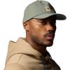 Columbia Unisex-Adult PFG Outcast 3D Stretch Snap Back(Cypress)
