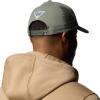 Columbia Unisex-Adult PFG Outcast 3D Stretch Snap Back(Cypress)