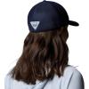 Columbia Unisex-Adult PFG Statetriot Mesh Ball Cap(Collegiate Navy/Pfg Pride Usa)