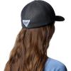 Columbia Unisex-Adult PFG Statetriot Mesh Ball Cap(Shark/Pfg Pride Usa)