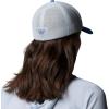 Columbia Unisex-Adult PFG Statetriot Mesh Ball Cap(Vivid Blue/Cool Grey/Pfg Pride Florida)