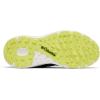 Columbia Unisex-Child Konos Low(Mountain Blue/Fresh Kiwi)