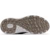 Columbia Unisex-Child Konos Low(Soft Taupe/Flint Grey)