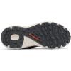 Columbia Unisex-Child Konos Low(Stone Green/Red Quartz)