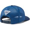 Columbia Women’s PFG Fish Flag Snap Back(Collegiate Navy/Carbon/Fish Flag)