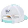 Columbia Women’s PFG Fish Flag Snap Back(Gulf Stream/Fish Friends Flag)
