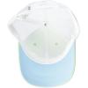 Columbia Women’s PFG Fish Flag Snap Back(Key West/Fish Flag)