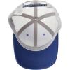 Columbia Women’s PFG Fish Flag Snap Back(Violet Sea/Cool Grey/Fish Flag)