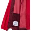 Columbia Youth Boys Glennaker Rain Jacket(Mountain Red/Rich Wine)