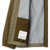 Columbia Youth Boys Glennaker Rain Jacket(New Olive/Stone Green)