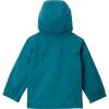 Columbia Youth Boys Glennaker Rain Jacket(River Blue)