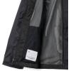 Columbia Youth Girls Arcadia II Jacket(Black)