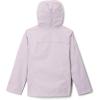 Columbia Youth Girls Arcadia II Jacket(Lavender Pearl)