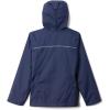 Columbia Youth Girls Arcadia II Jacket(Nocturnal)