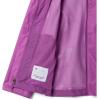 Columbia Youth Girls Arcadia II Jacket(Razzle)