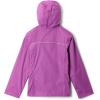Columbia Youth Girls Arcadia II Jacket(Razzle)