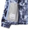 Columbia Youth Girls Benton Springs II Printed Fleece(Empress Wolfscape)