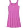 Columbia Youth Girls Freezer Dress II(Bright Lavender)