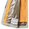 Columbia boys Bugaboo III Fleece Interchange Jacket(Safari/Greenscape/Sunstone)