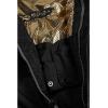 Columbia boys Mighty Mogul Iii Jacket(Black/City Grey)
