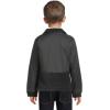 Columbia girls Benton Springs Iv Overlay(Black/Shark)