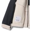 Columbia girls Benton Springs Iv Overlay(Dark Stone/Black)