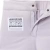 Columbia girls No Snowing Down Pant(Lavender Pearl)