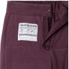 Columbia girls No Snowing Down Pant(Moonvista)