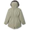 Columbia girls Nordic Strider II Jacket(Safari)