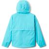 Columbia girls Rain-zilla II Jacket(Geyser)