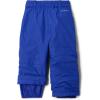 Columbia girls Starchaser Peak Iii Pant(Clematis Blue)