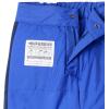 Columbia girls Starchaser Peak Iii Pant(Clematis Blue)