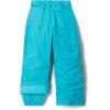 Columbia girls Starchaser Peak Iii Pant(Geyser)