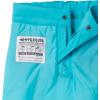 Columbia girls Starchaser Peak Iii Pant(Geyser)